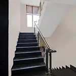 Townhouse Oak Hotel Heritage Heights