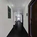 Townhouse Oak Hotel Heritage Heights